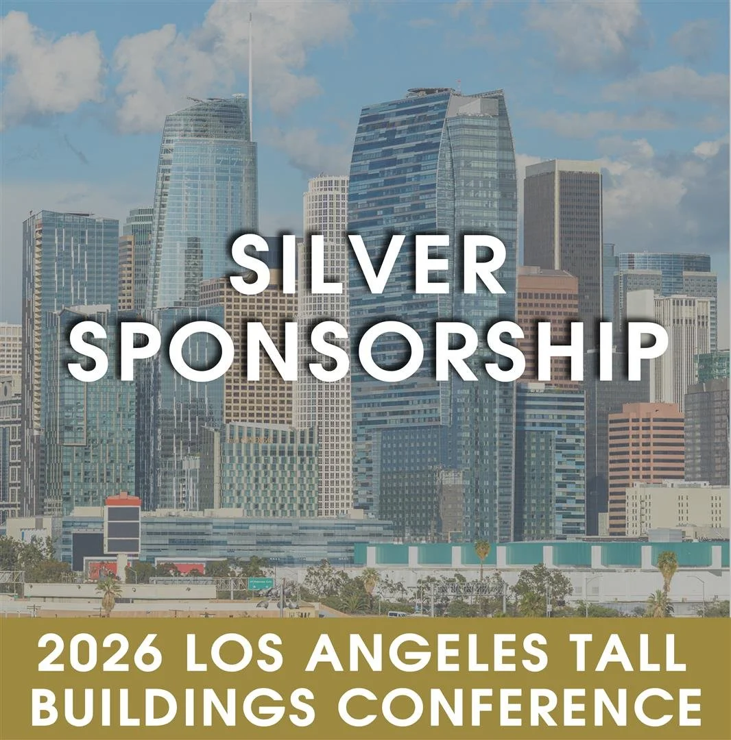 LATBC_Products_Silver_Sponsorship.jpg