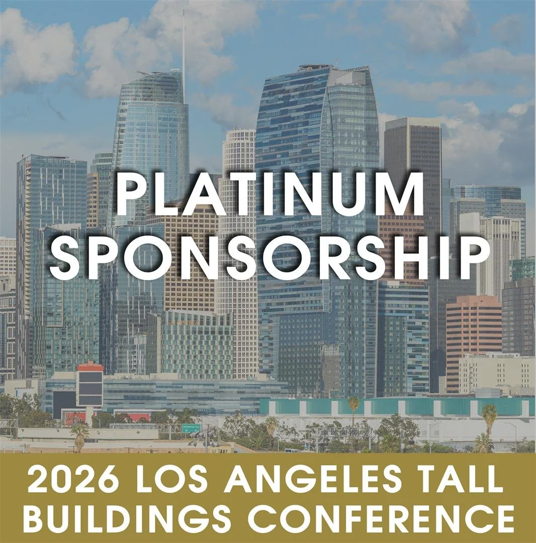 LATBC_Products_Platinum_Sponsorship.jpg