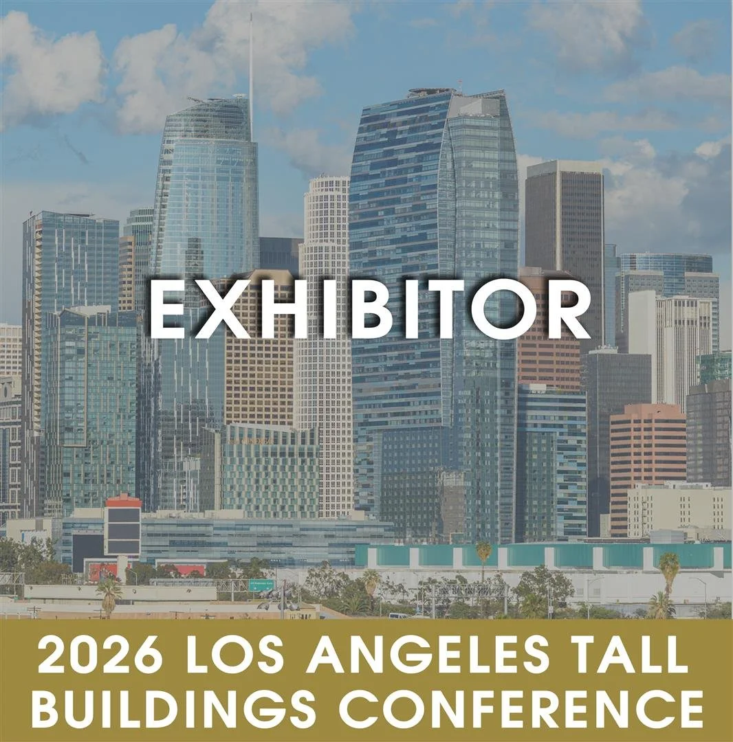 LATBC_Products_Exhibitor.jpg
