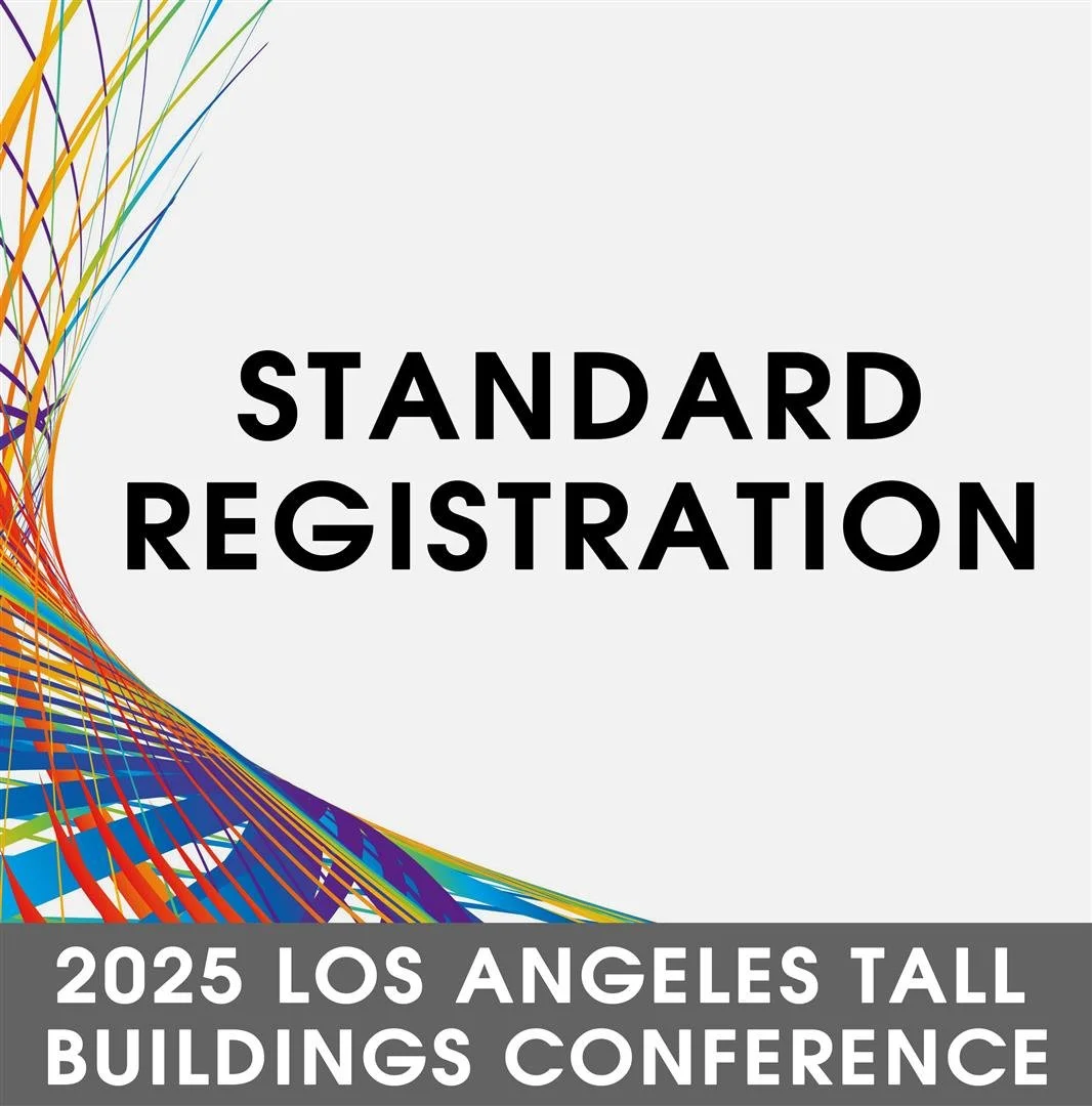 LATBC_Products_Standard_Registration.jpg