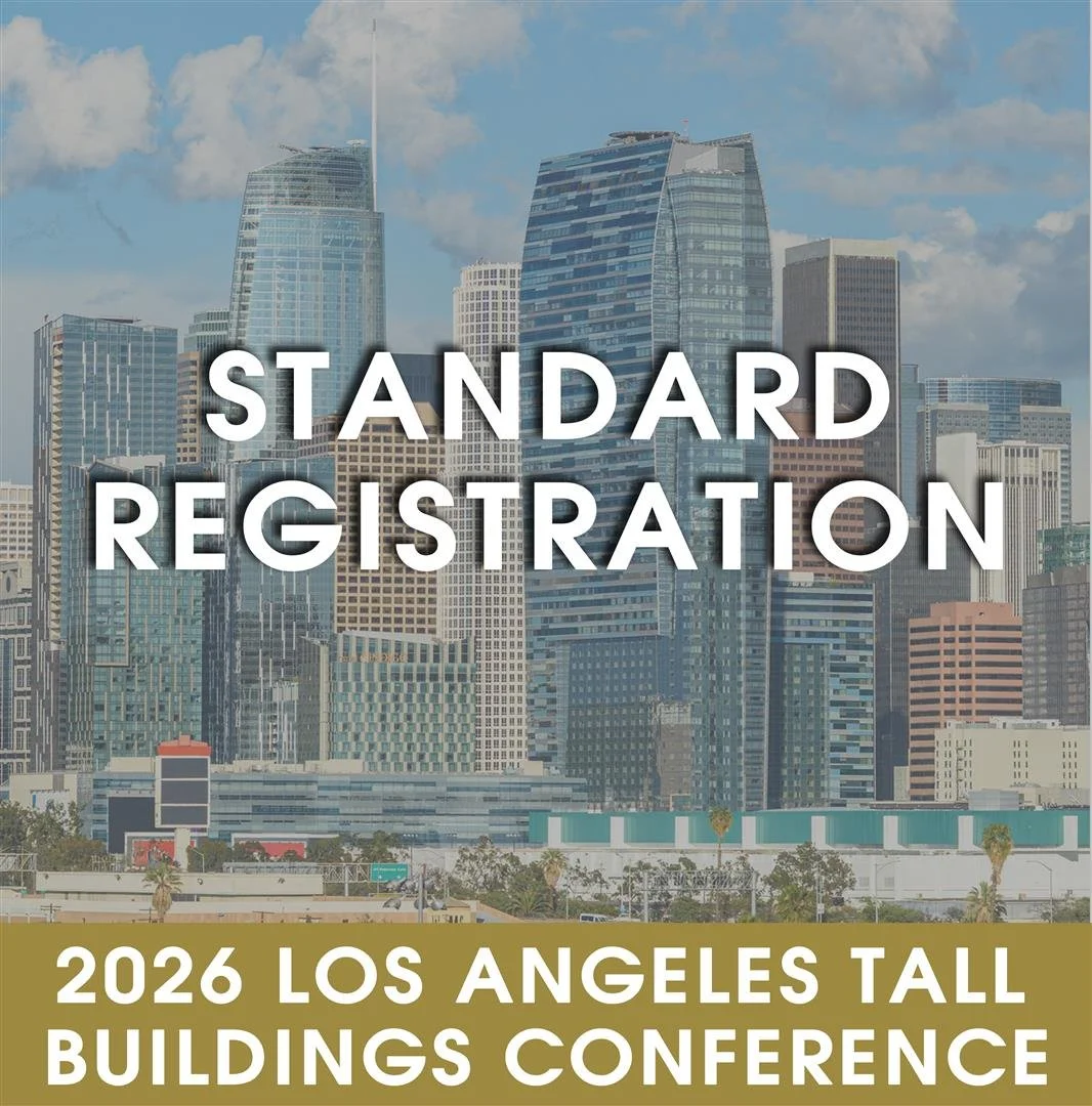 LATBC_Products_Standard_Registration.jpg