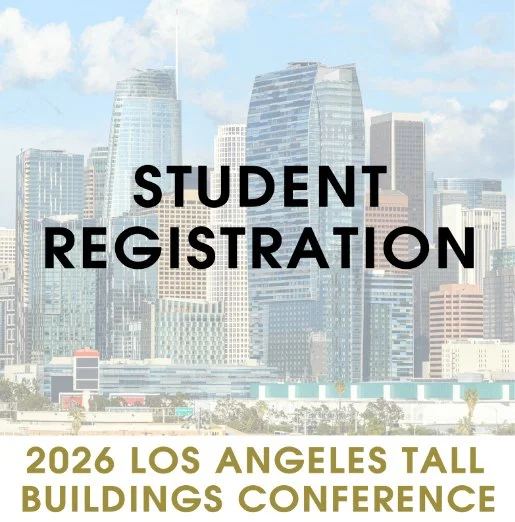 LATBC_Products_Student_Registration.jpg