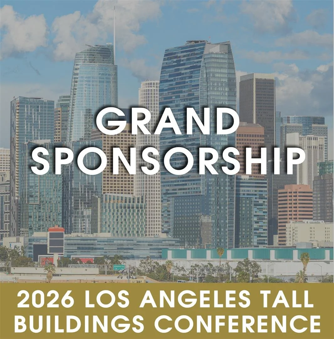 LATBC_Products_Grand_Sponsorship.jpg