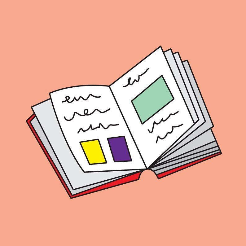 LITERACY #eyfs
What is your child&rsquo;s favourite book?
📚 📖 📚 
Take five minutes today to sit down and read it together. 
.
.
.
.
.
.
#MyFirstCalendar  #parenting  #educationaltoys  #teacherapproved  #earlyyearsideas  #nursery  #preschool  #lock