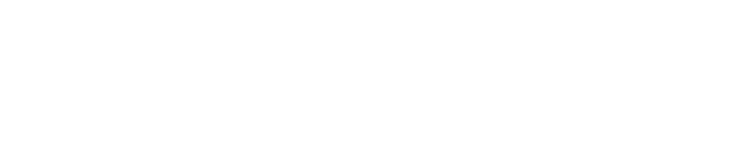 cisco-meraki-logo-white.png