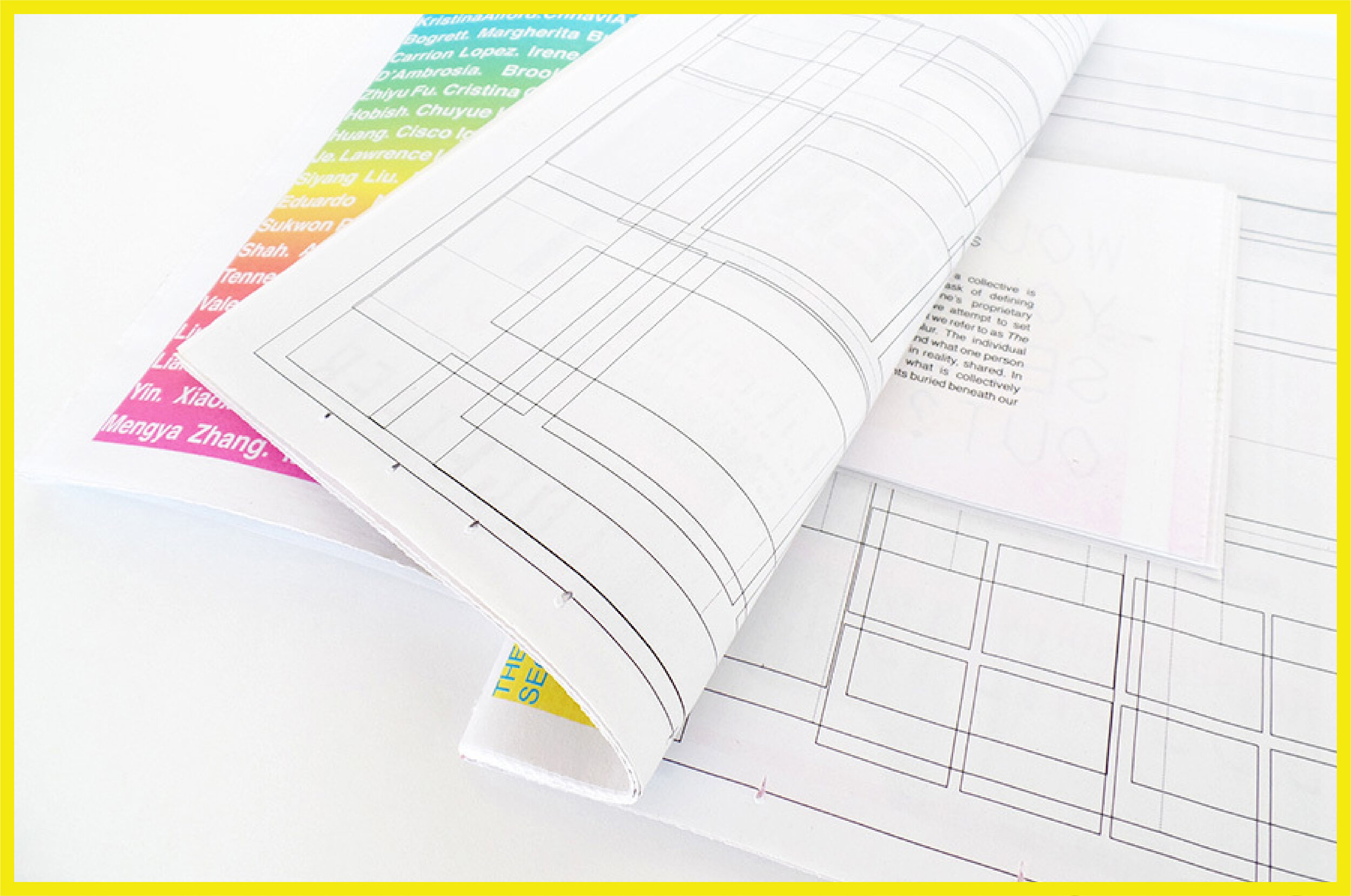 sourcebook-03.jpg