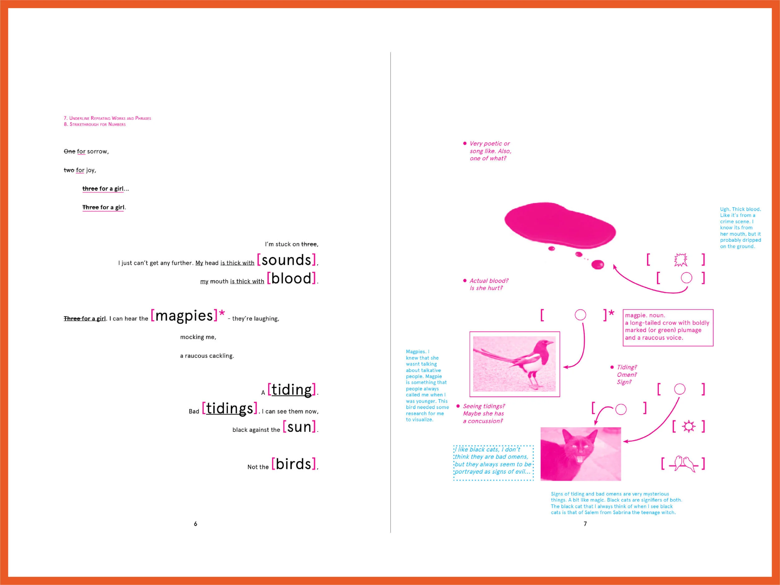 you are the text assets-05.jpg