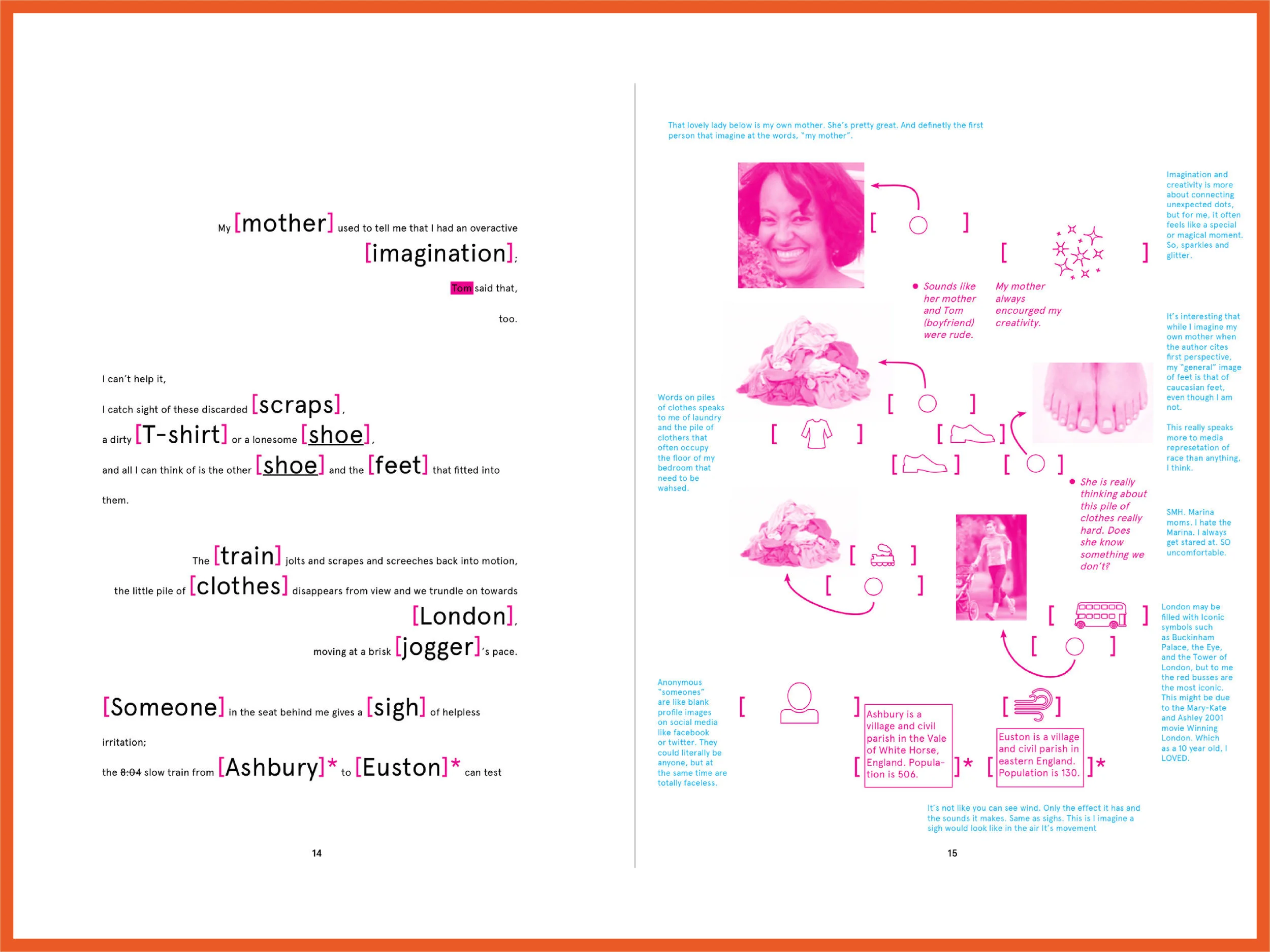 you are the text assets-06.jpg