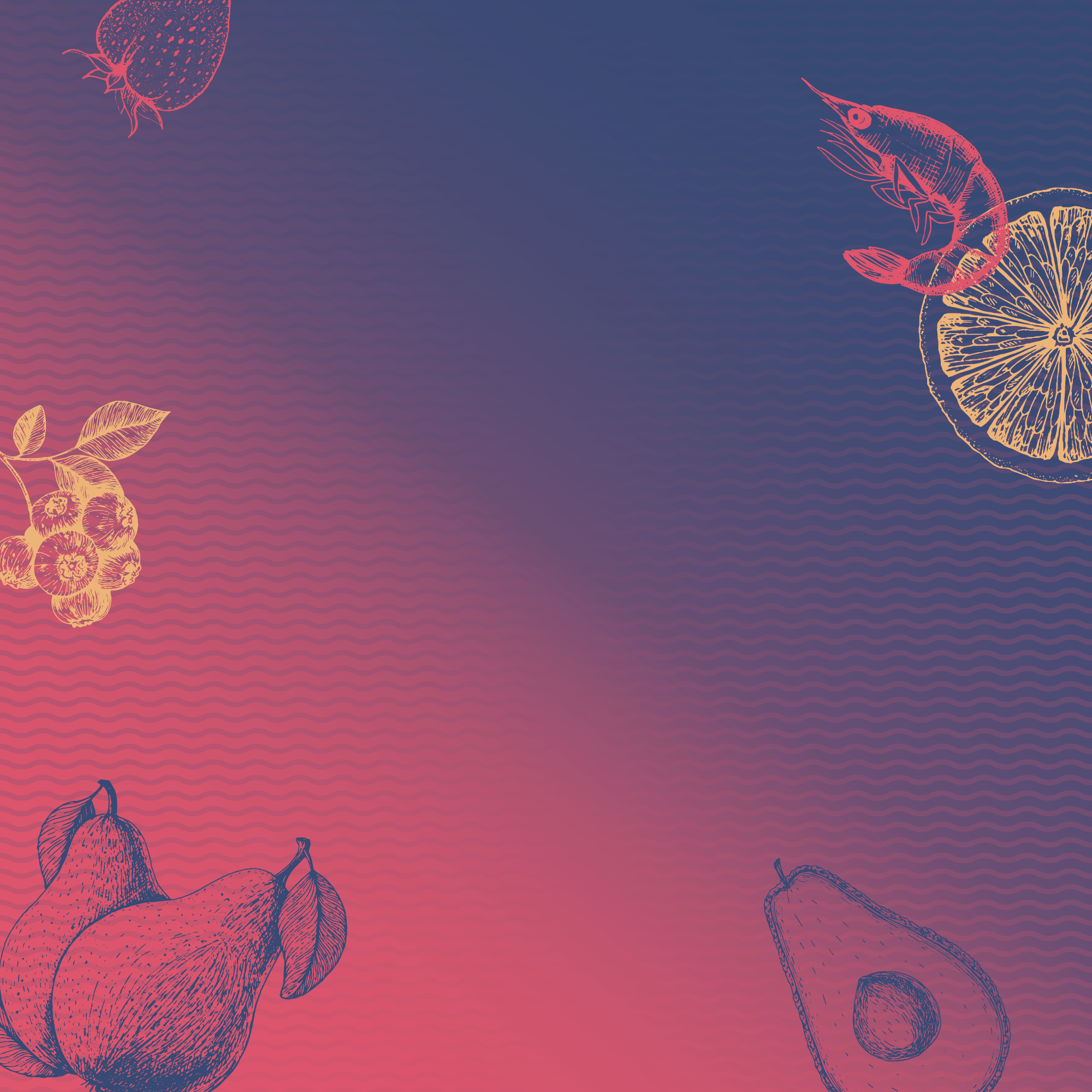 Web Background Pattern with Stamps-01.png