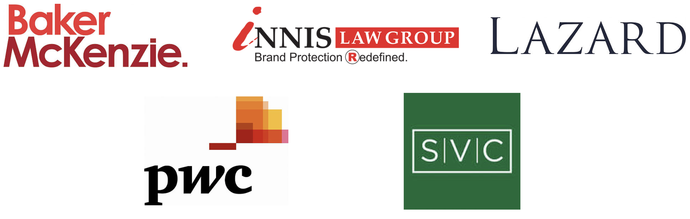 vip-reception-sponsors.png