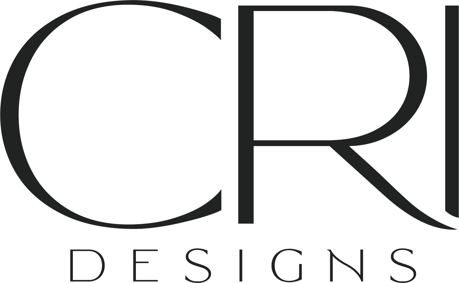 CRI Designs
