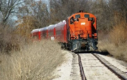 KB-curve-404x256.jpg