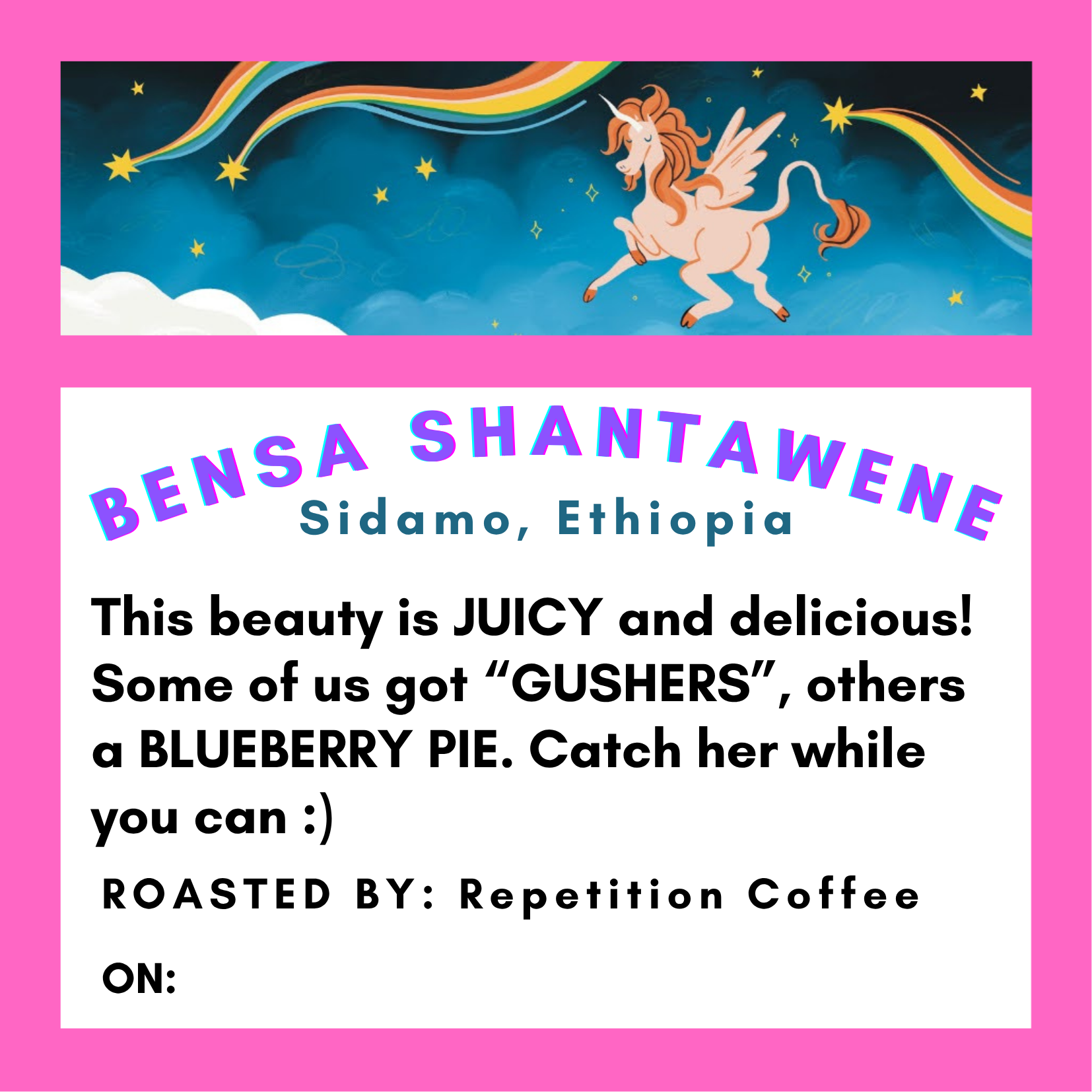Shantawene.png