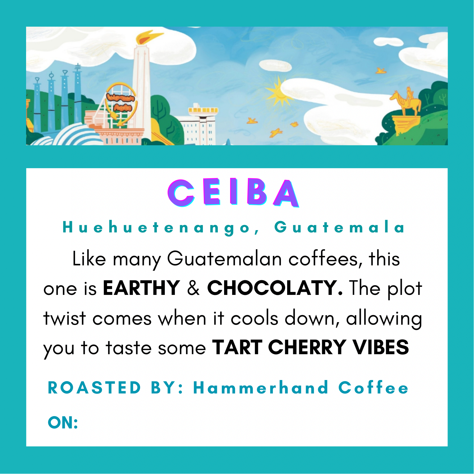Guat Ceiba (2).png
