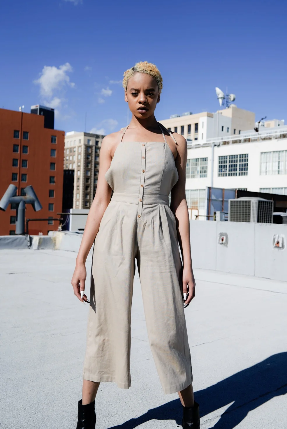 LRG__DSC3587.JPG