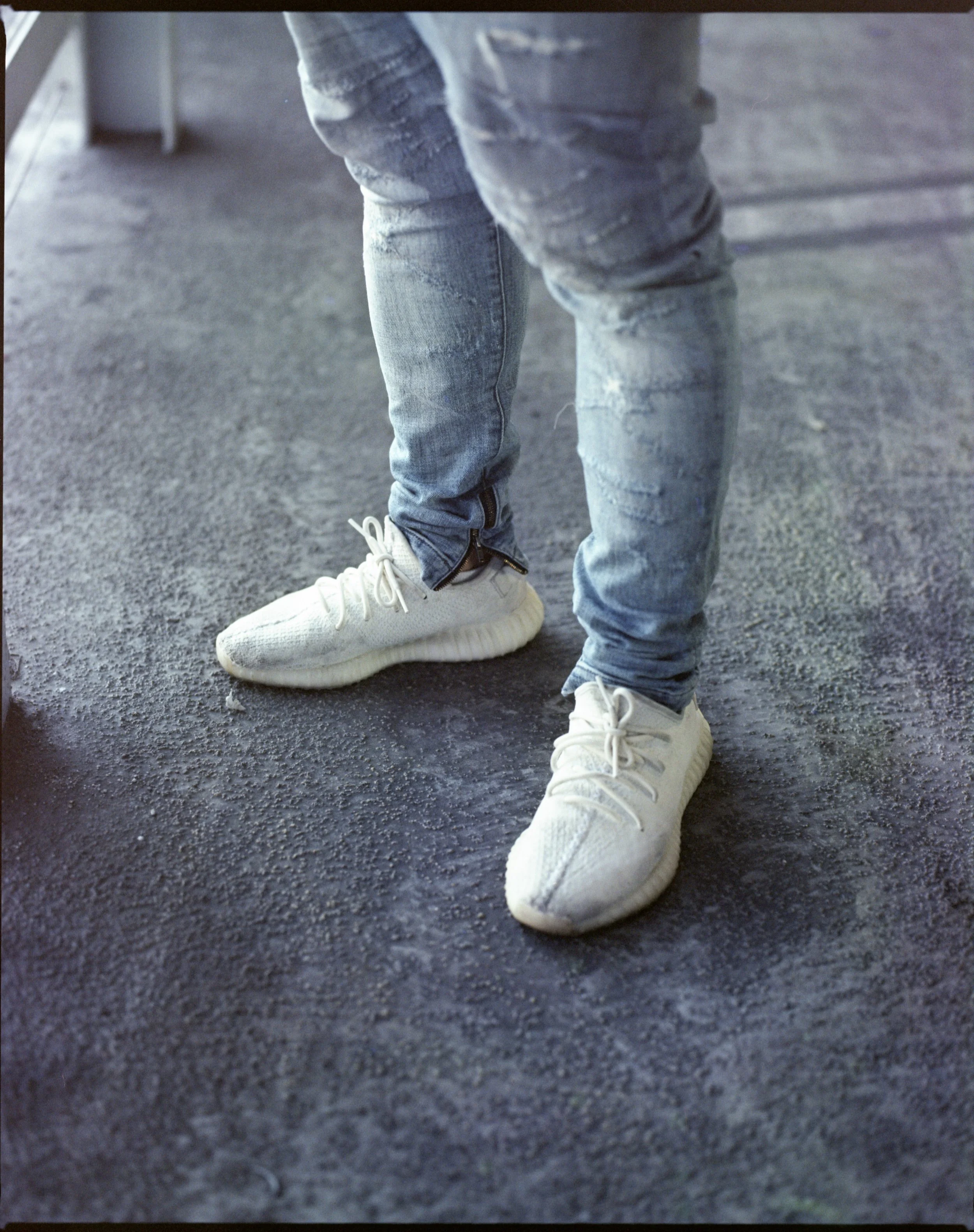 img039.JPG