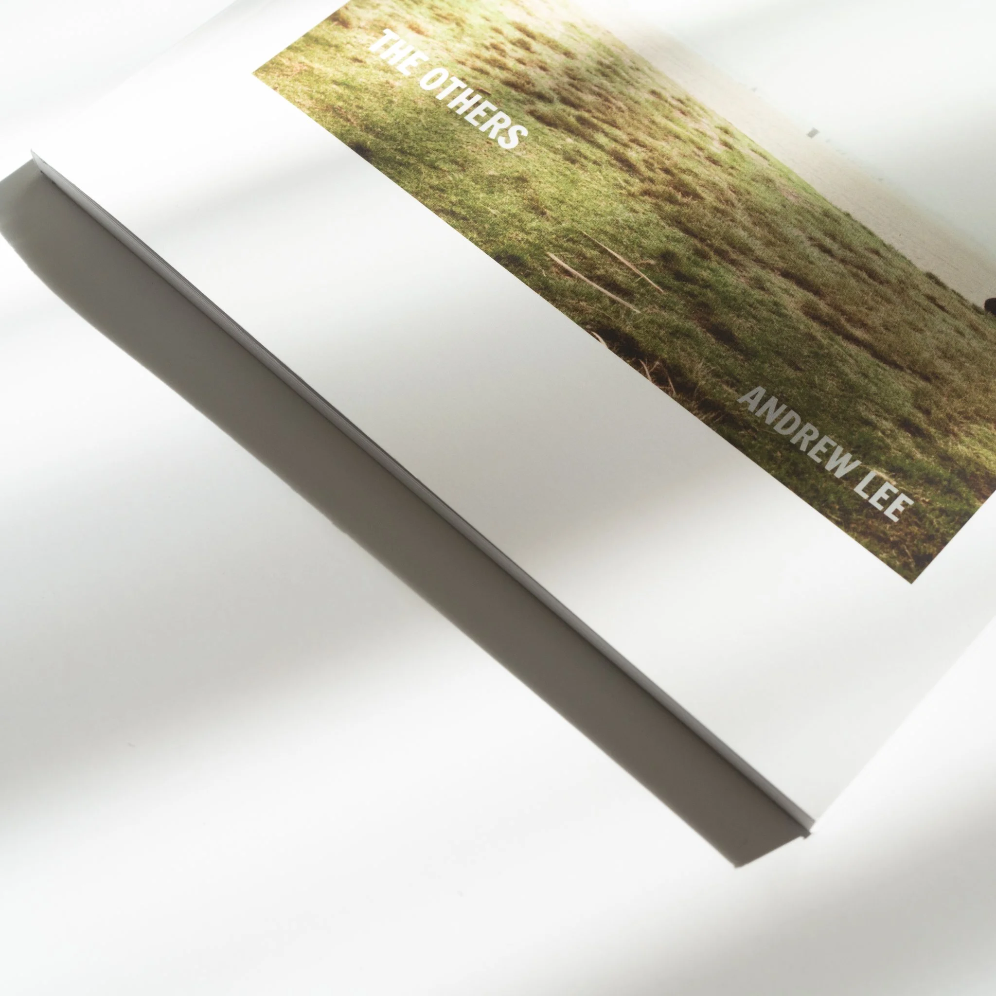 The Others Product Shots-1.jpg