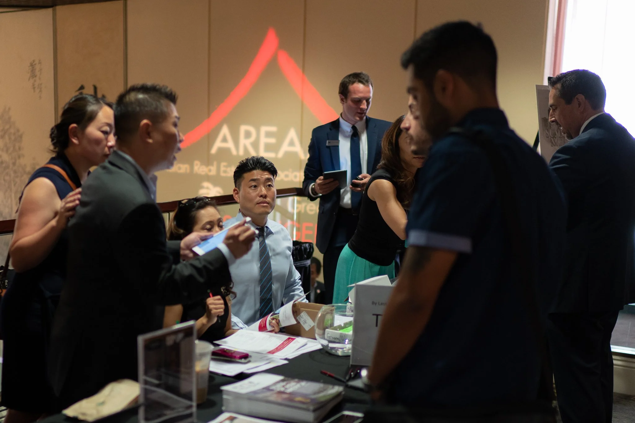 Areaa Super Summit 2019-90.jpeg
