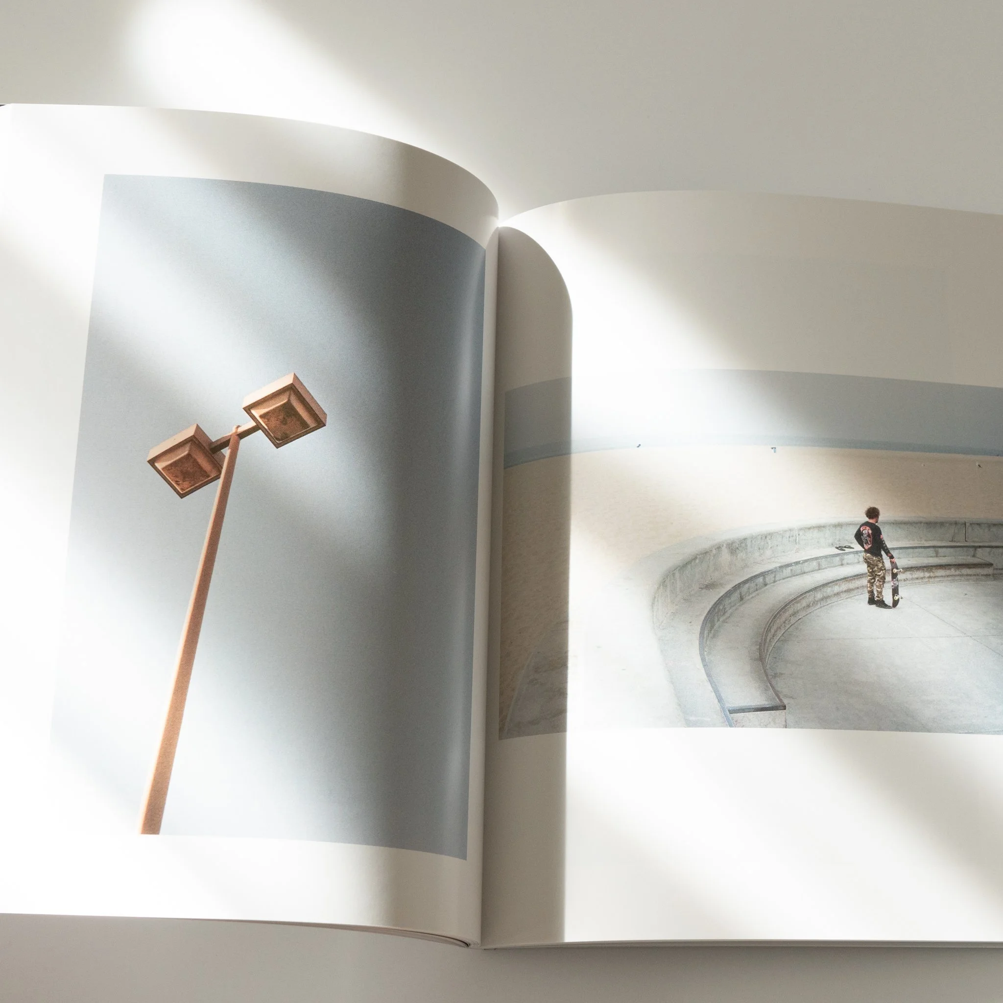 The+Others+Product+Shots-3.jpg