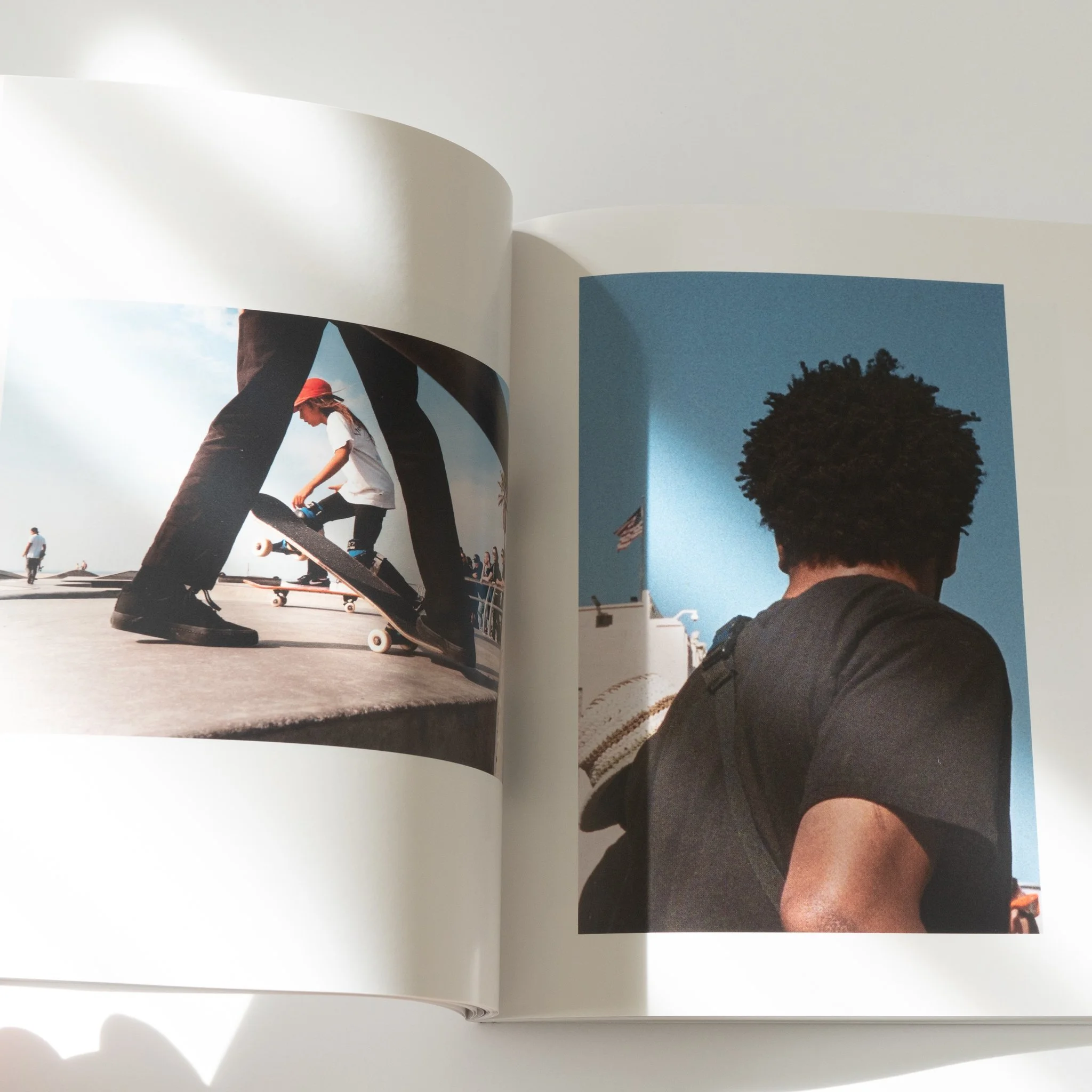 The+Others+Product+Shots-6.jpg