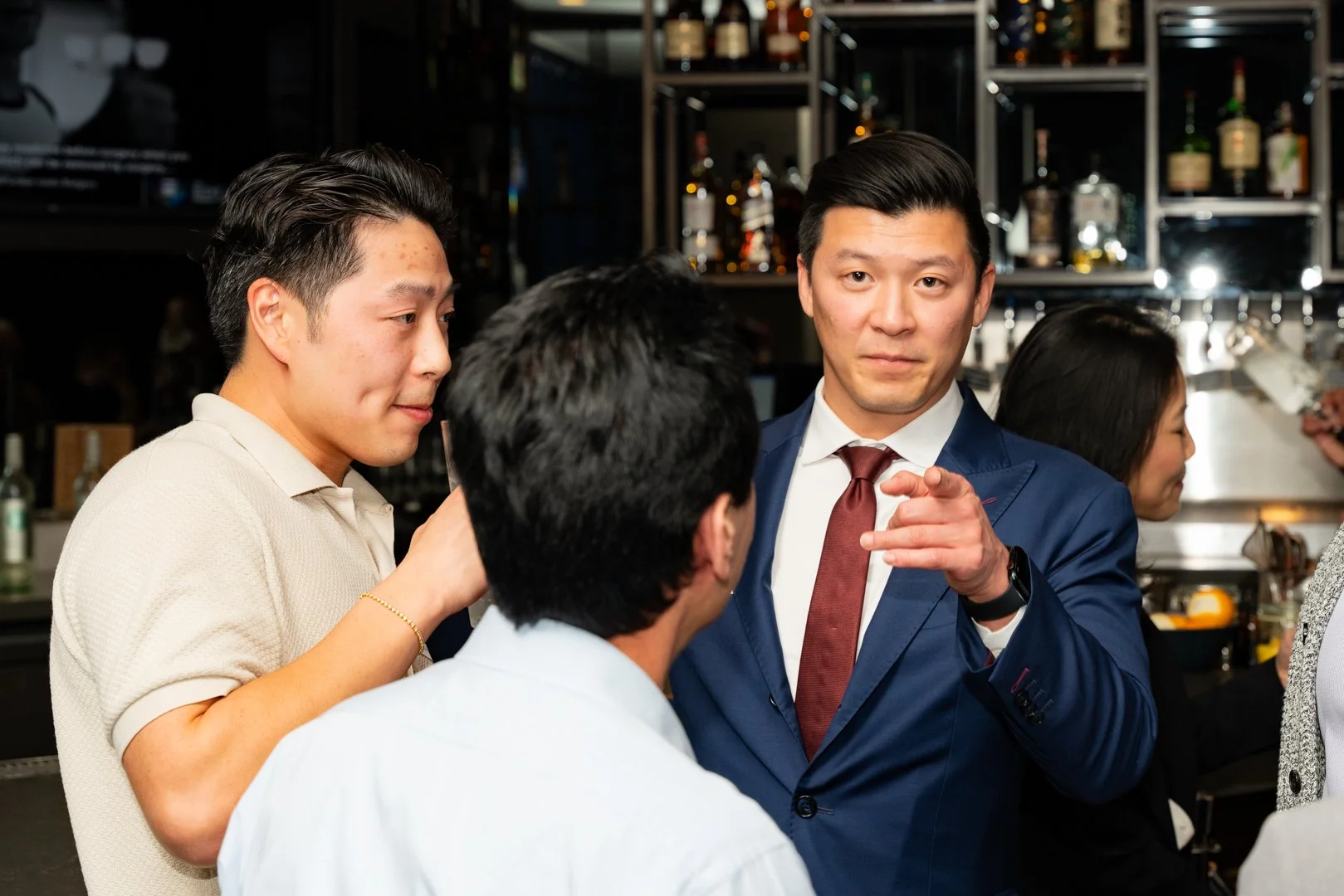 areaa courtyard marriott 2024 insta social-91.jpg
