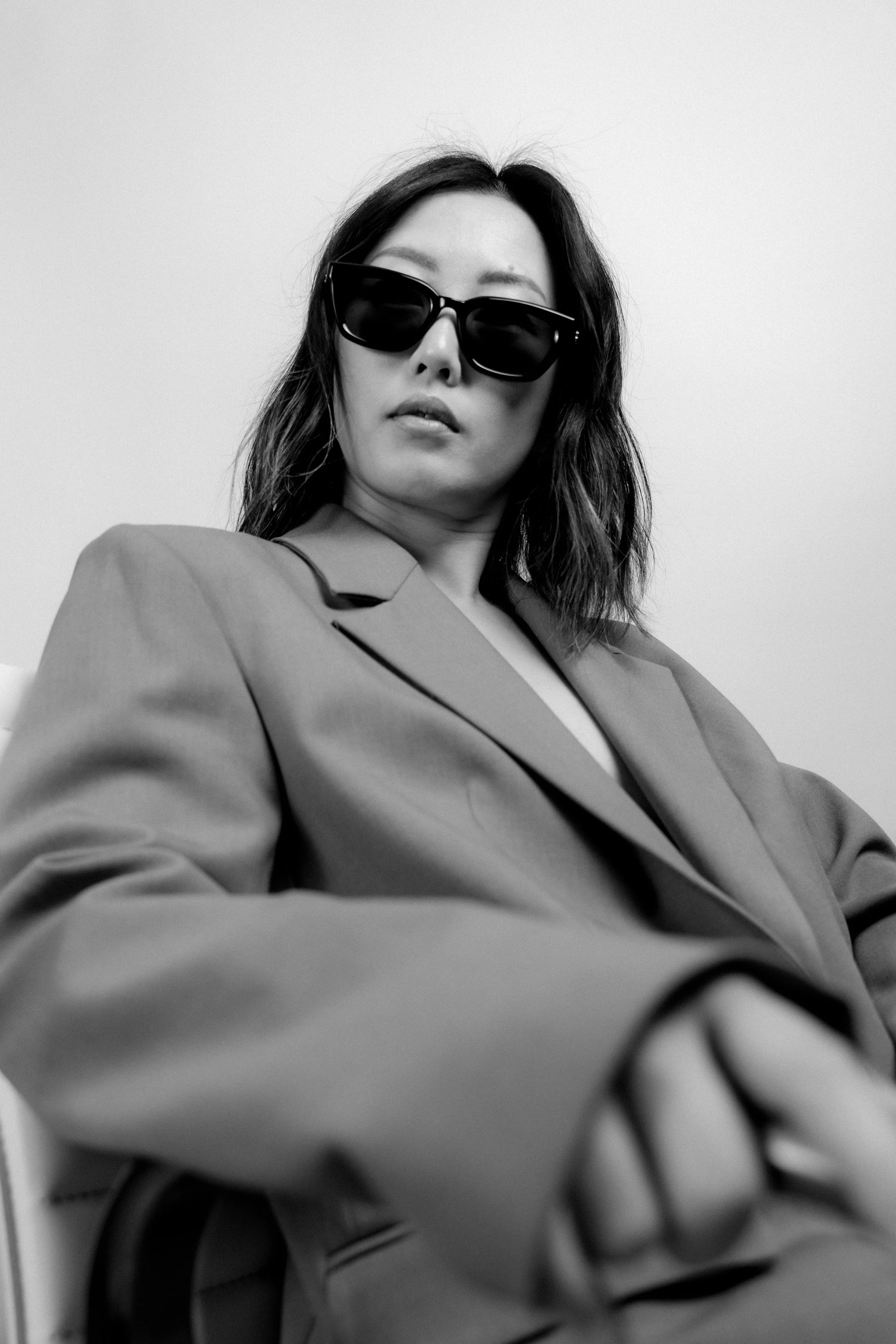 sunah concept shoot final cut high res-7.jpg