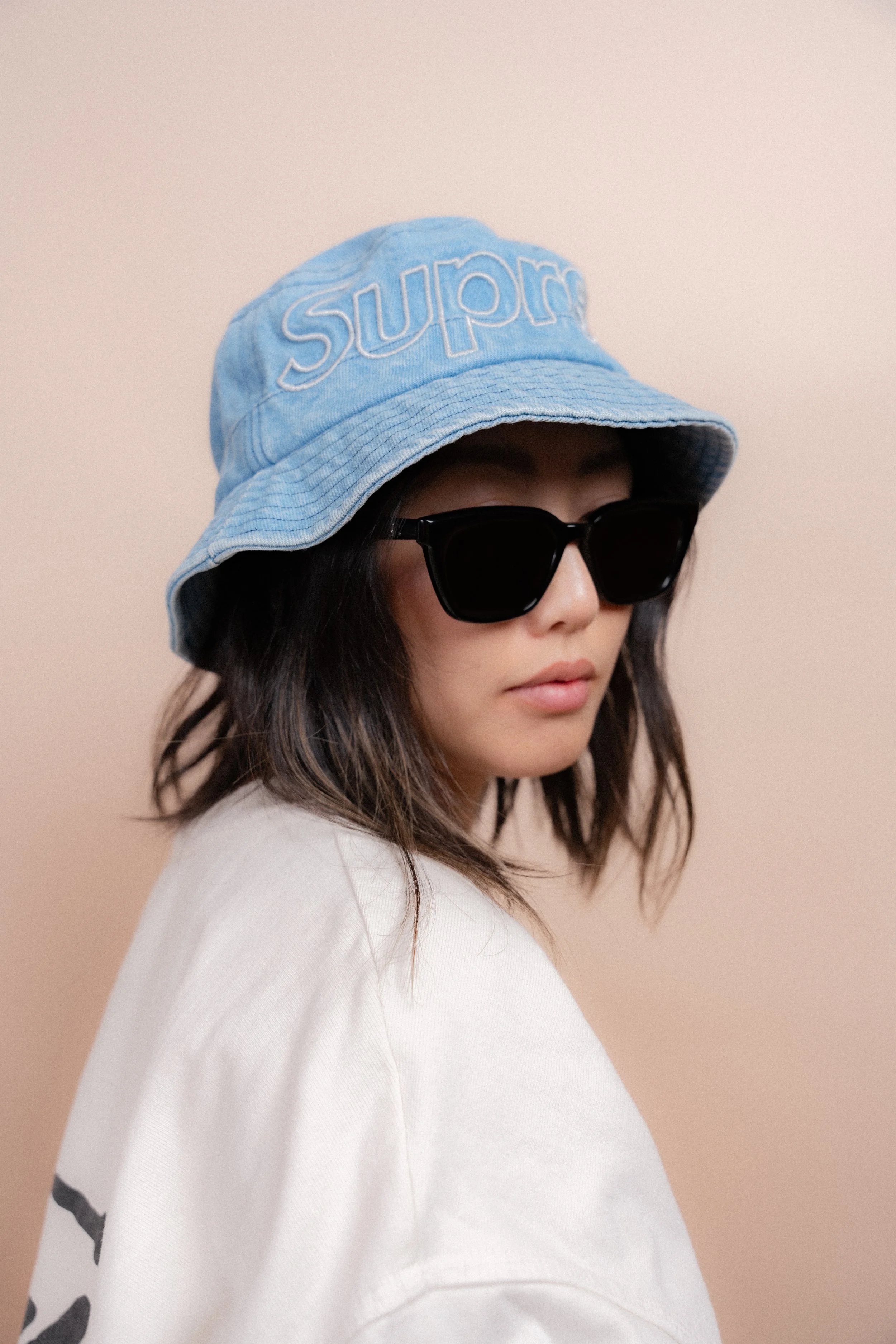 sunah concept shoot final cut high res-14.jpg
