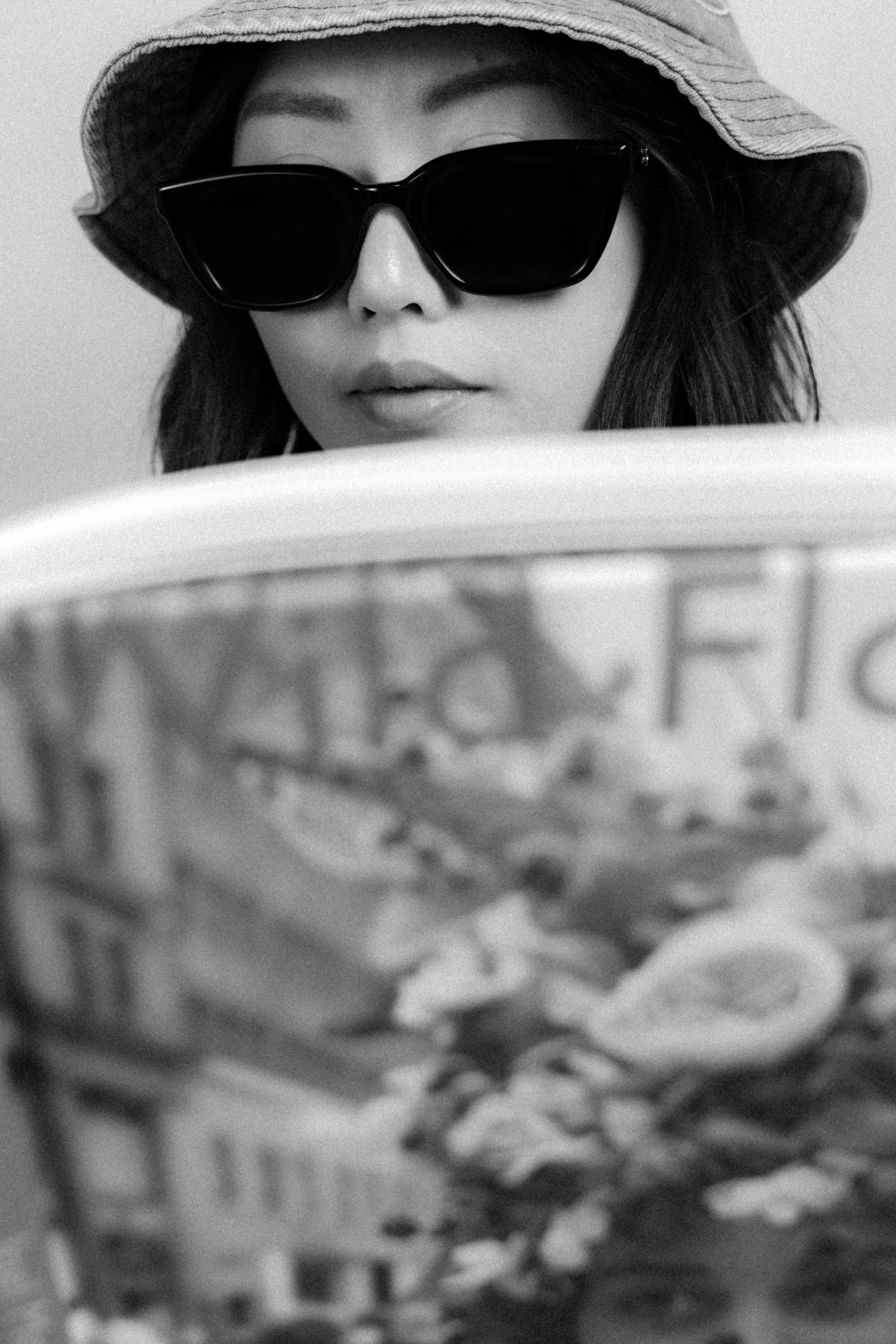 sunah concept shoot final cut high res-16.jpg