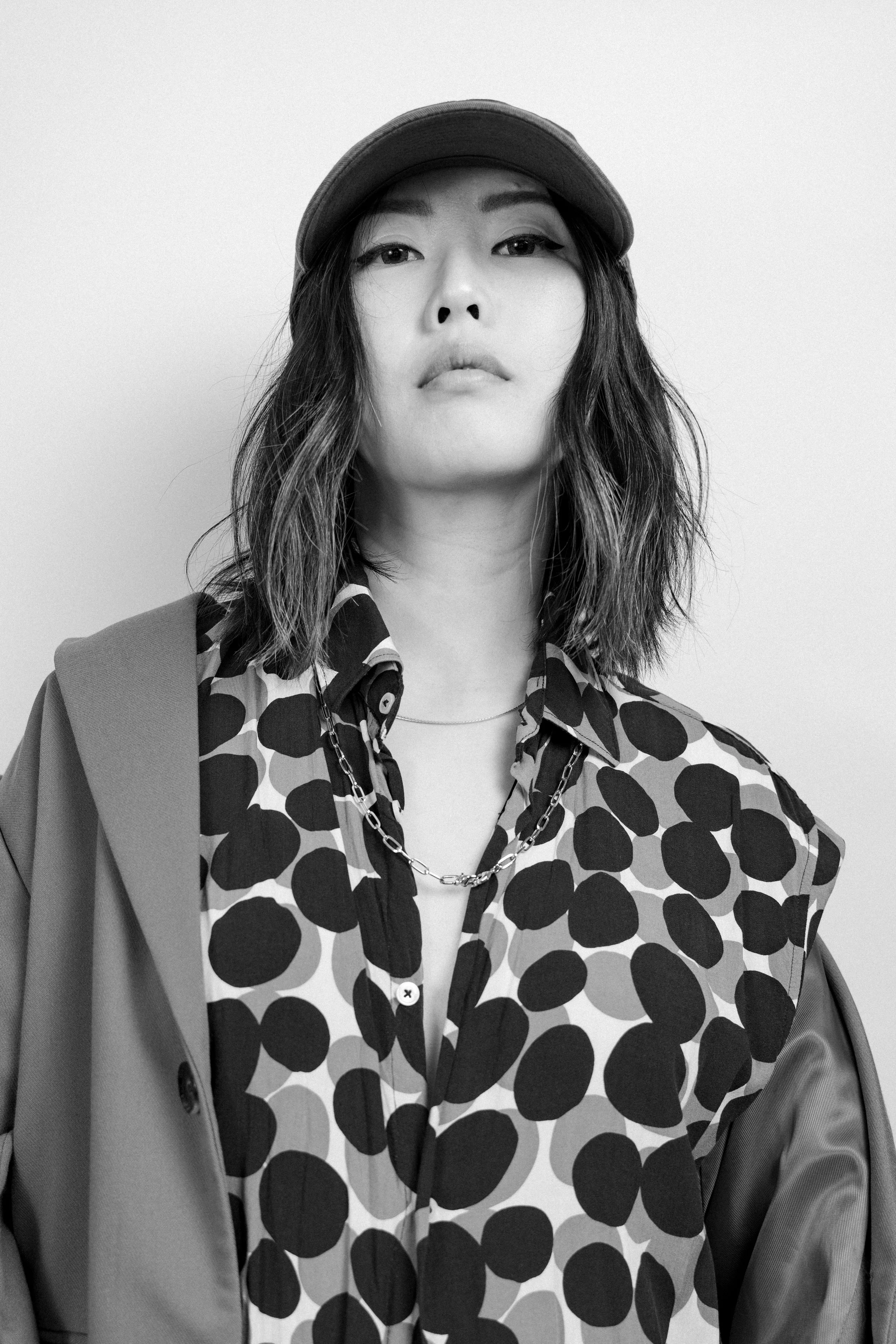 sunah concept shoot final cut high res-19.jpg
