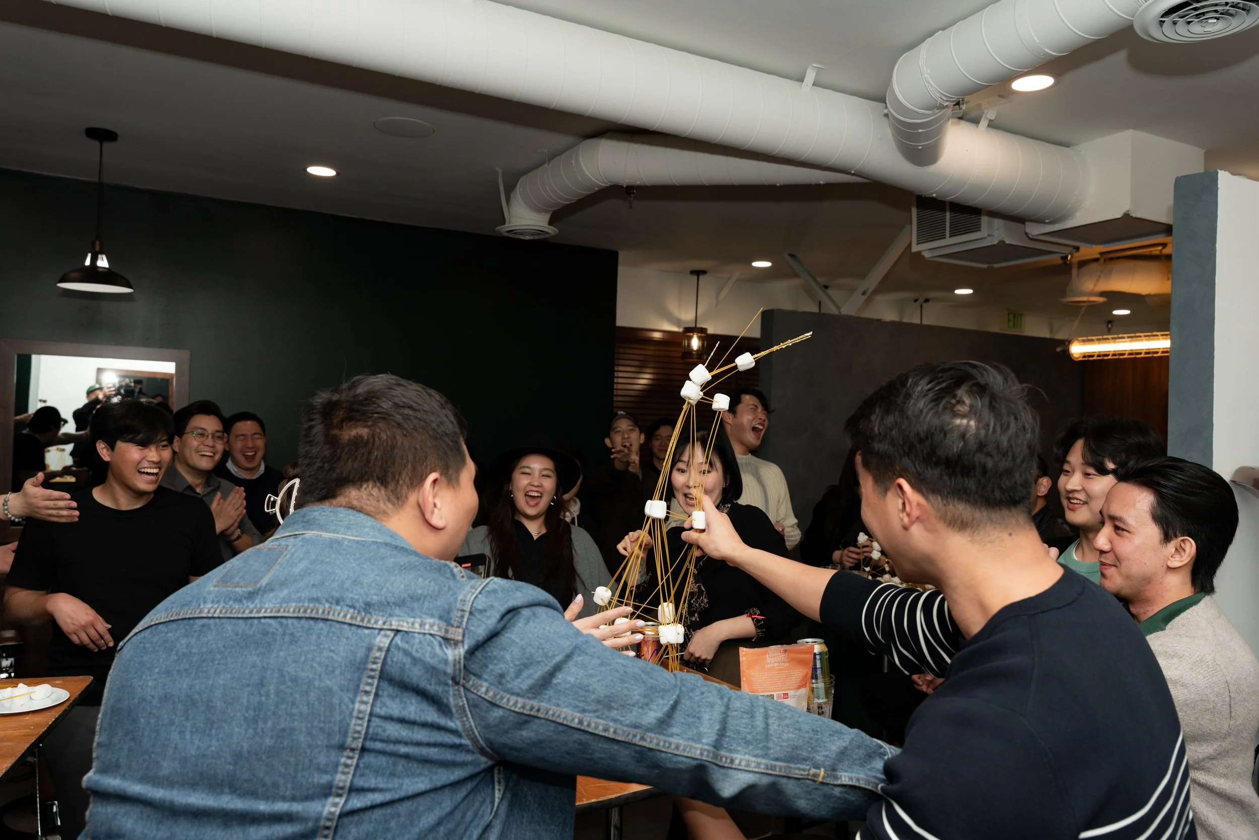 naam.za opening 2024 high res-215.jpg