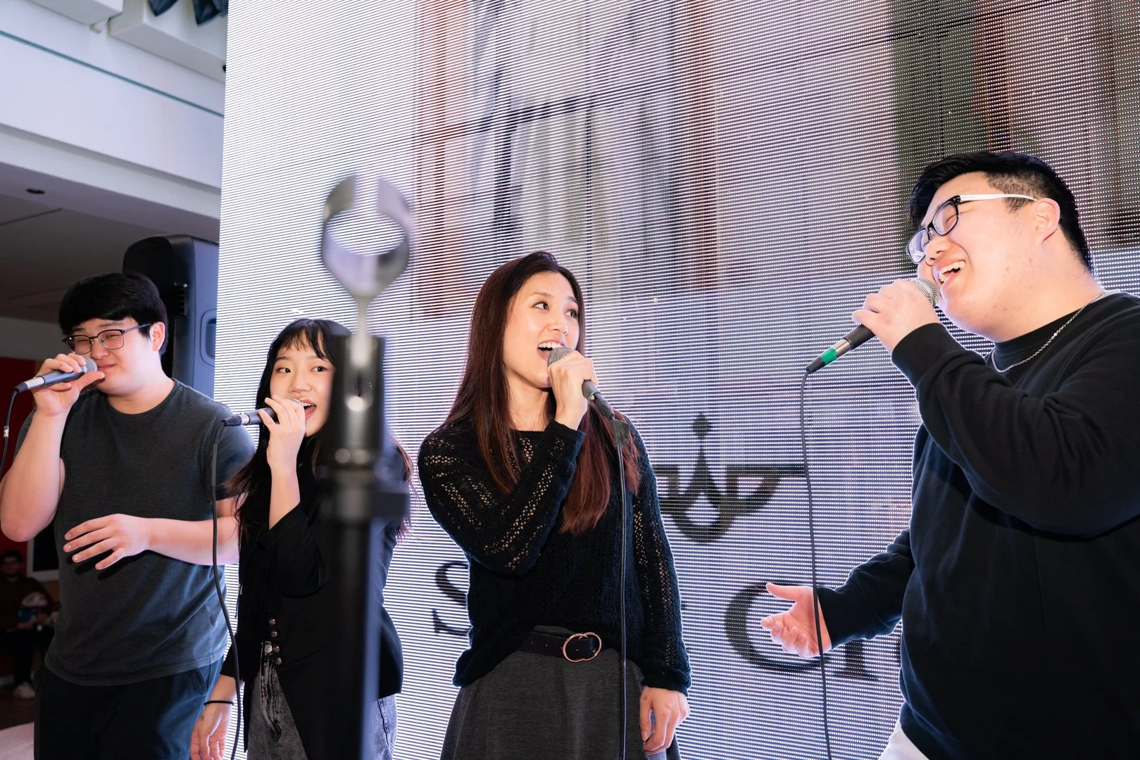 Koreatown LNY 2024 social media-2.jpg
