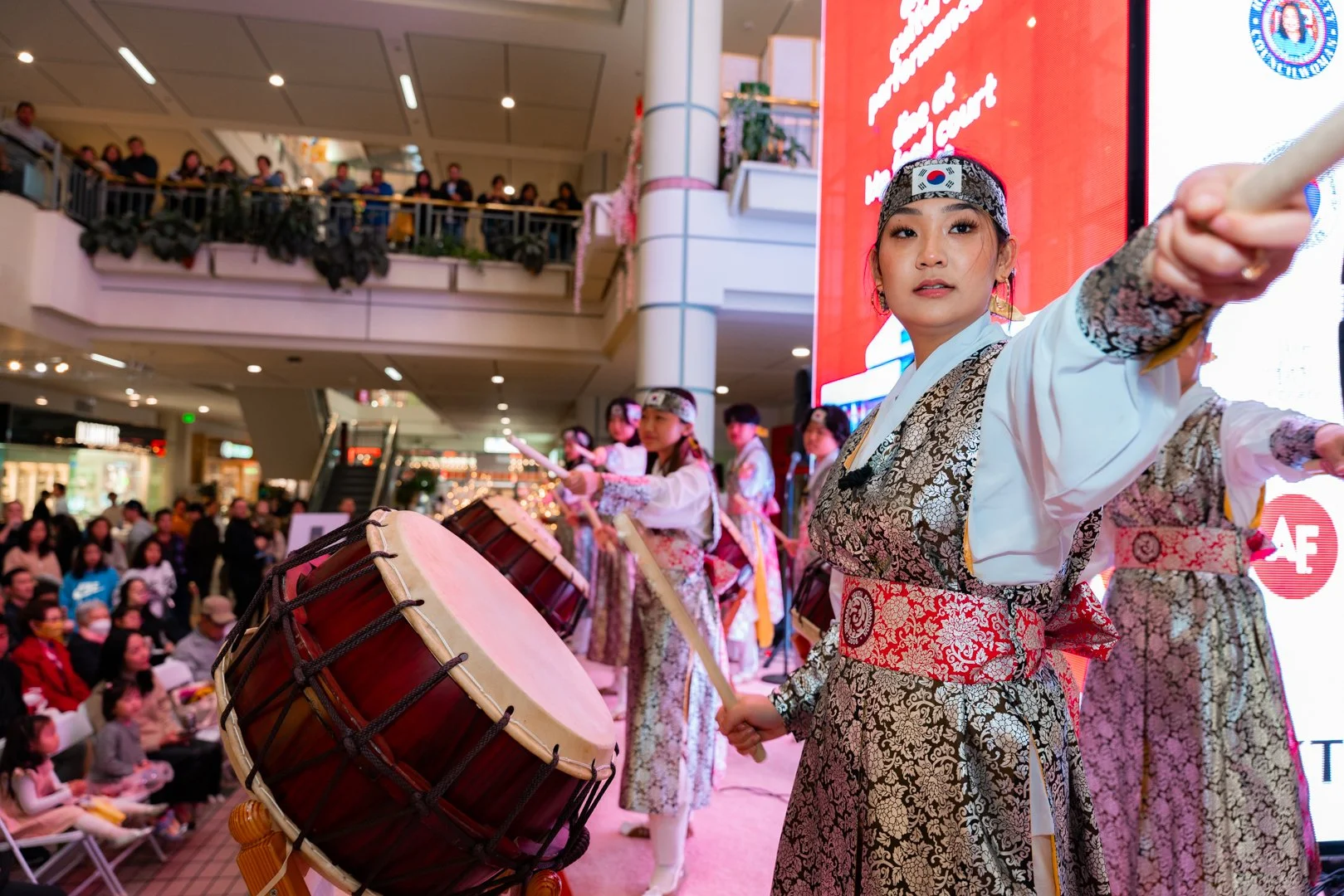 Koreatown LNY 2024 social media-6.jpg