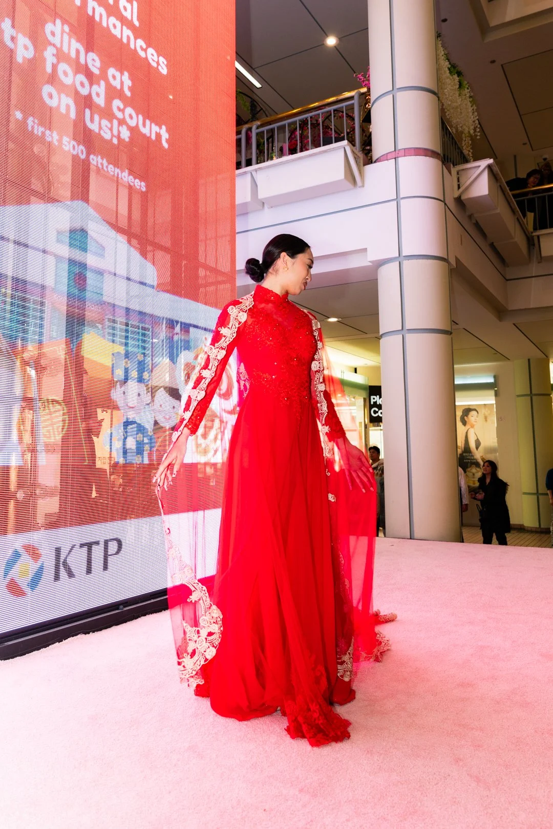 Koreatown LNY 2024 social media-16.jpg