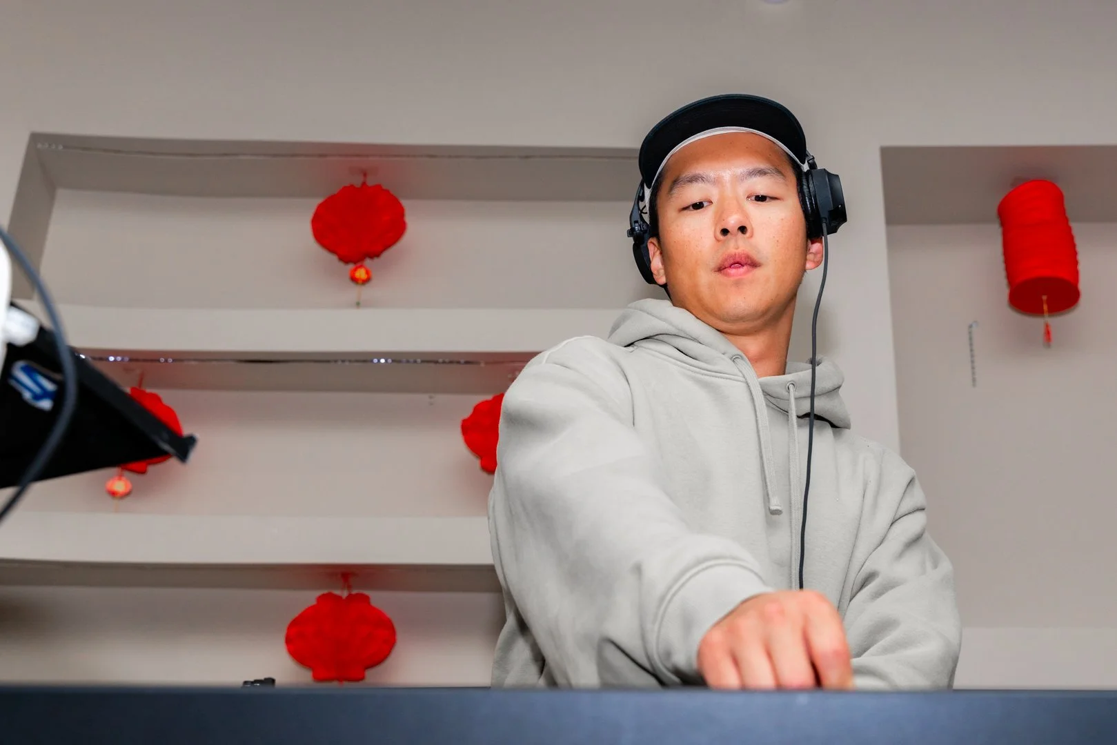 Koreatown LNY 2024 social media-60.jpg