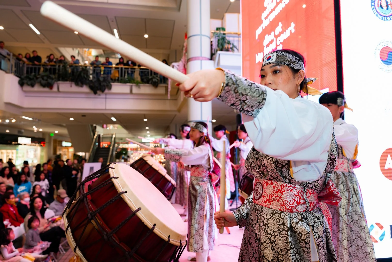 Koreatown LNY 2024 social media-79.jpg
