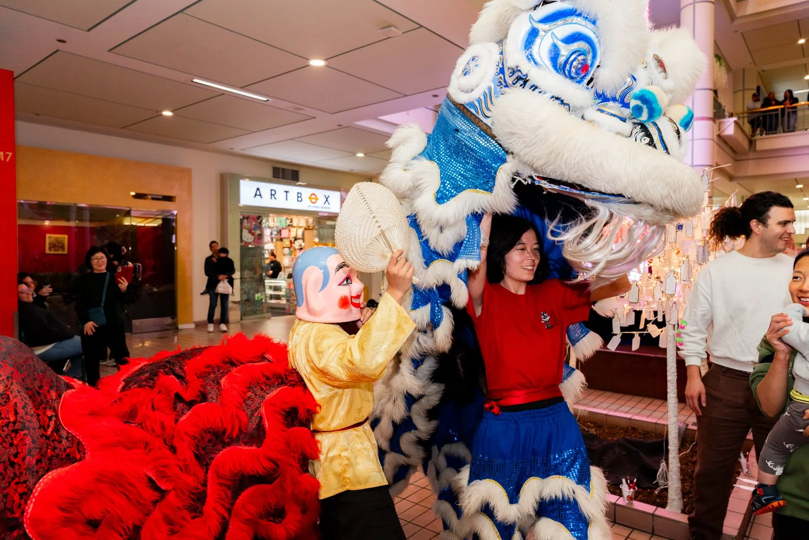 Koreatown LNY 2024 social media-107.jpg