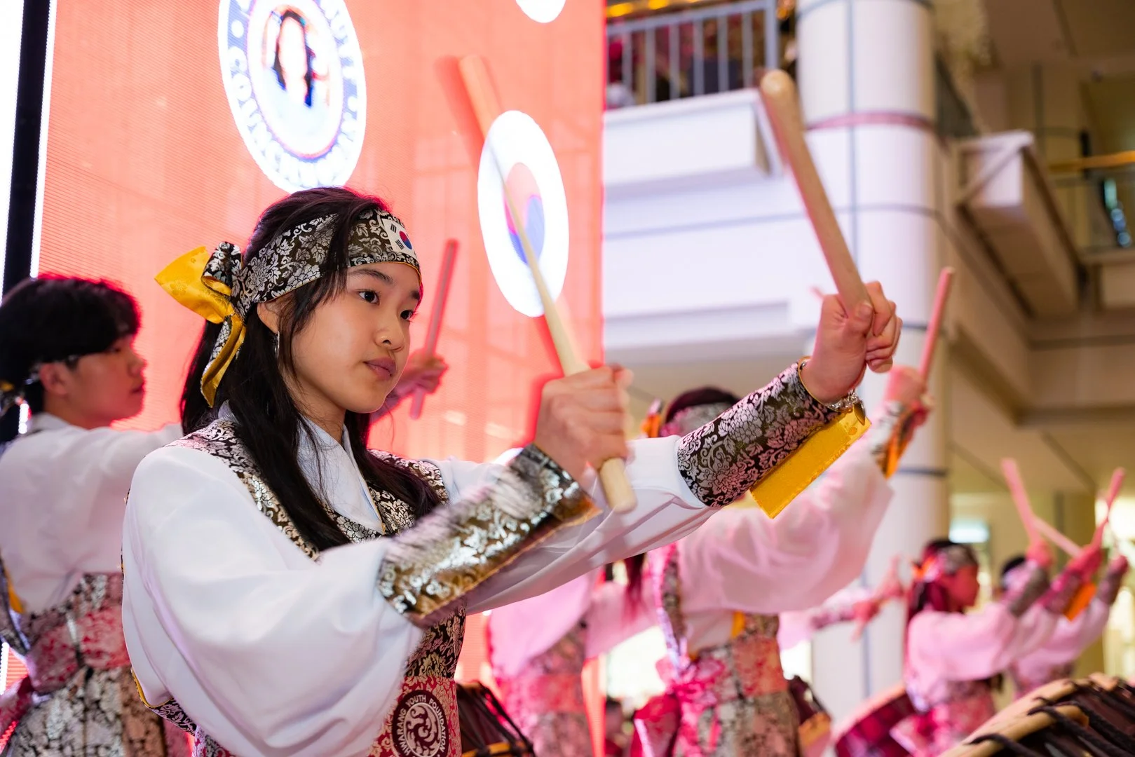 Koreatown LNY 2024 social media-8.jpg