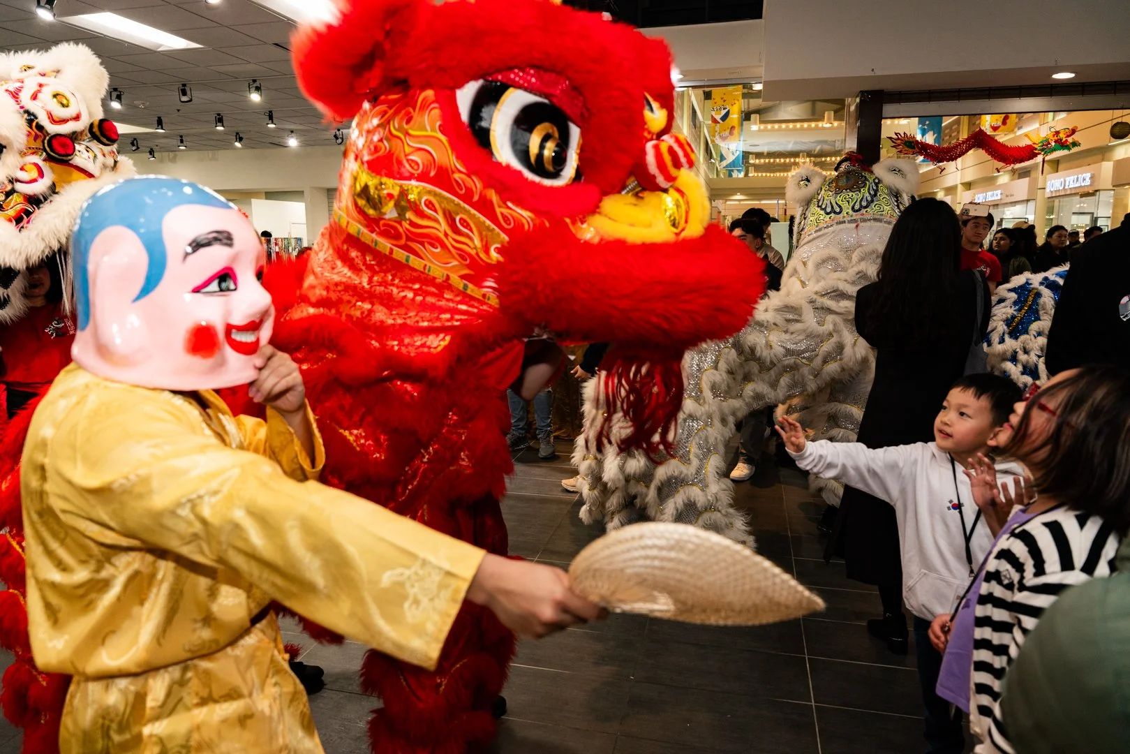 Koreatown LNY 2024 social media-24.jpg