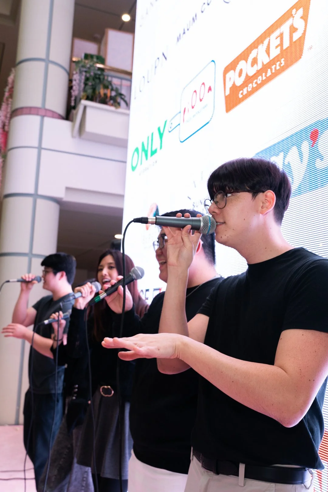 Koreatown LNY 2024 social media-38.jpg