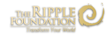The Ripple Foundation