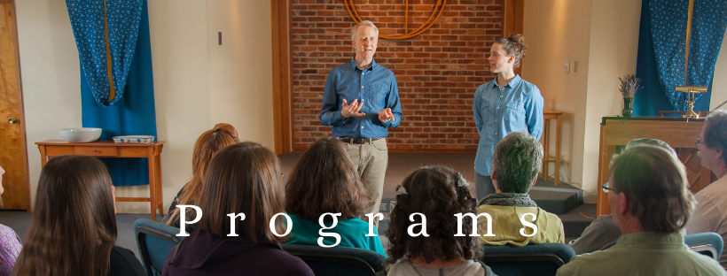 Copy of Programs.png