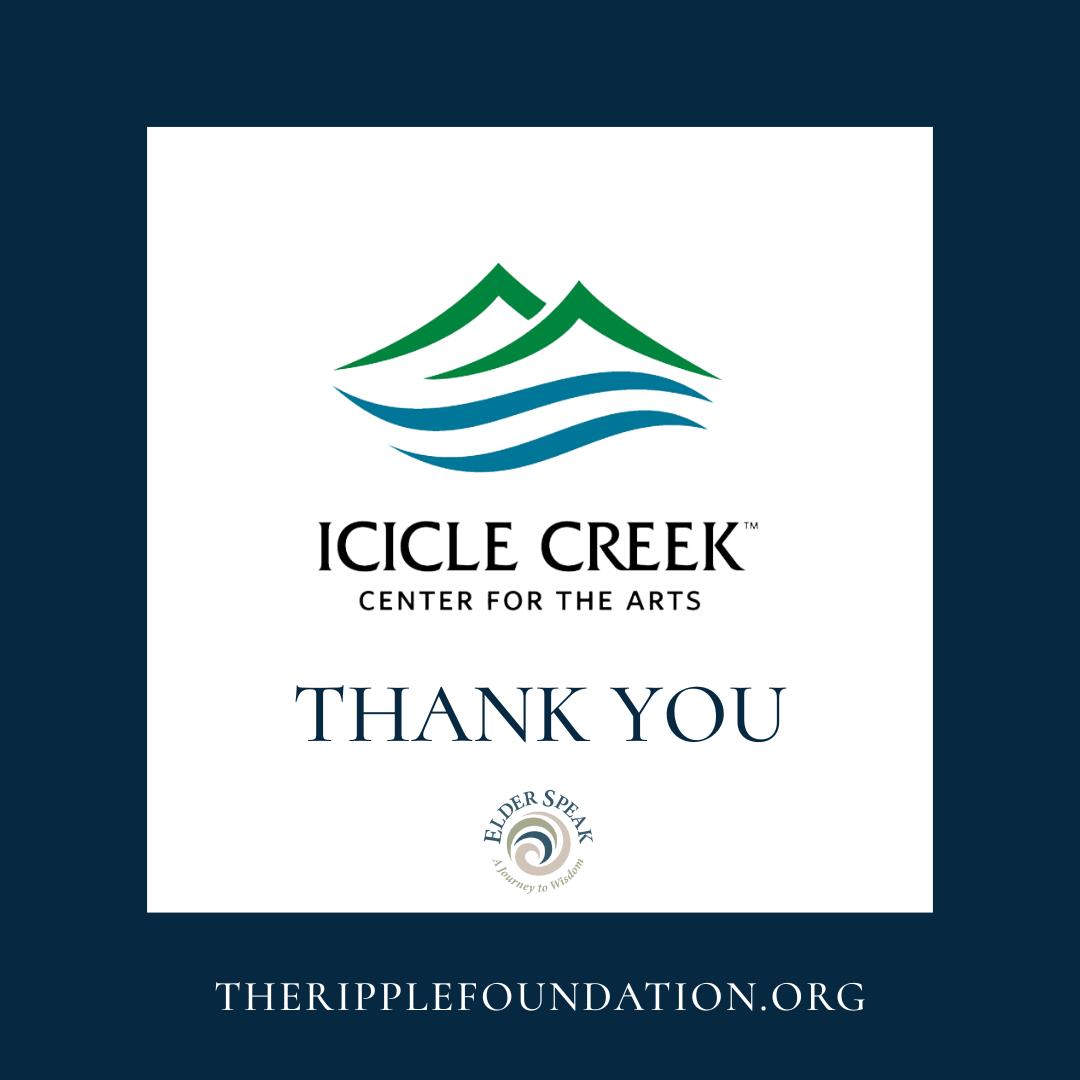 website Sponsorship thank you social media.png