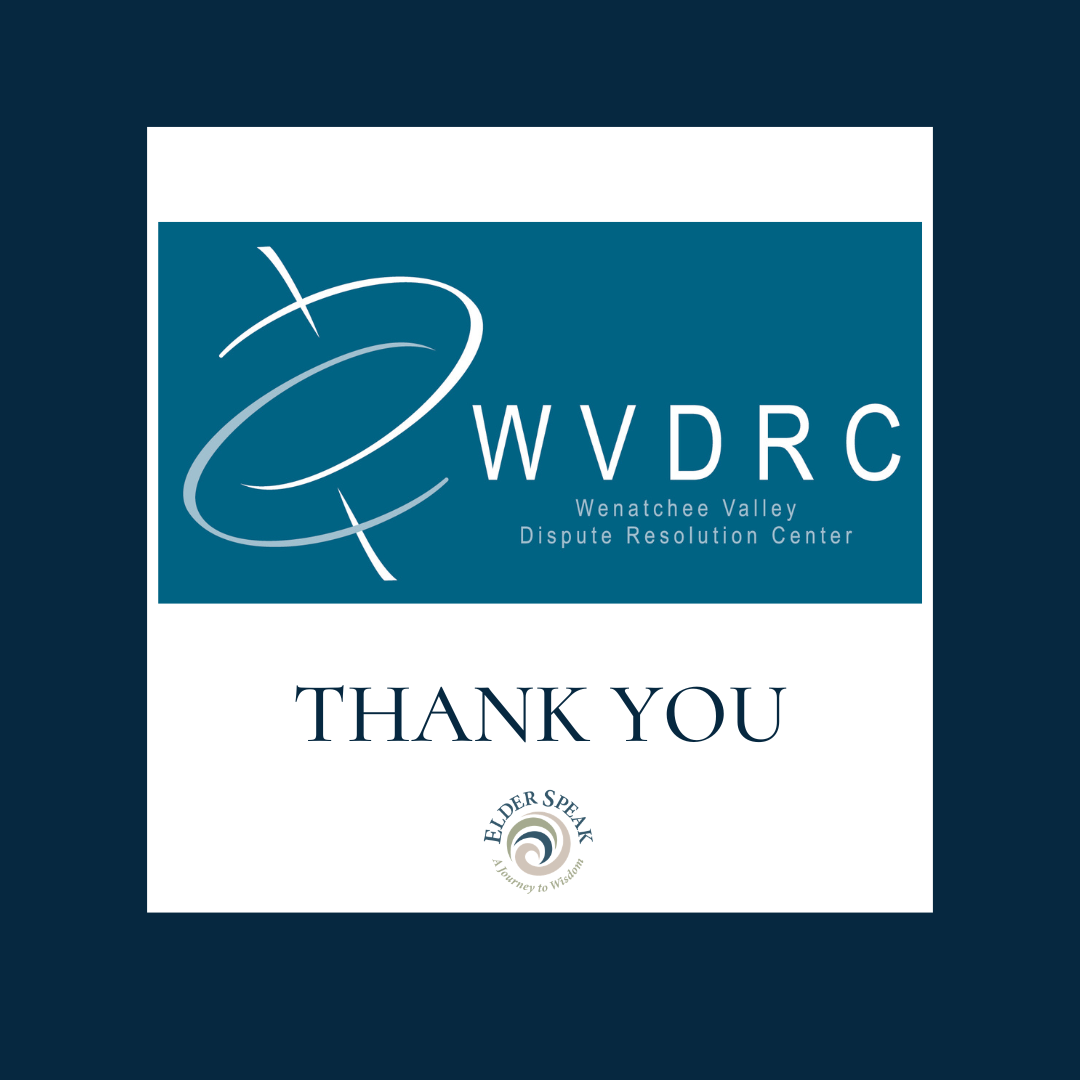 Thank you sponsorships.png