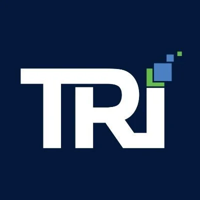 TRI - learn how to handle yourself in the market