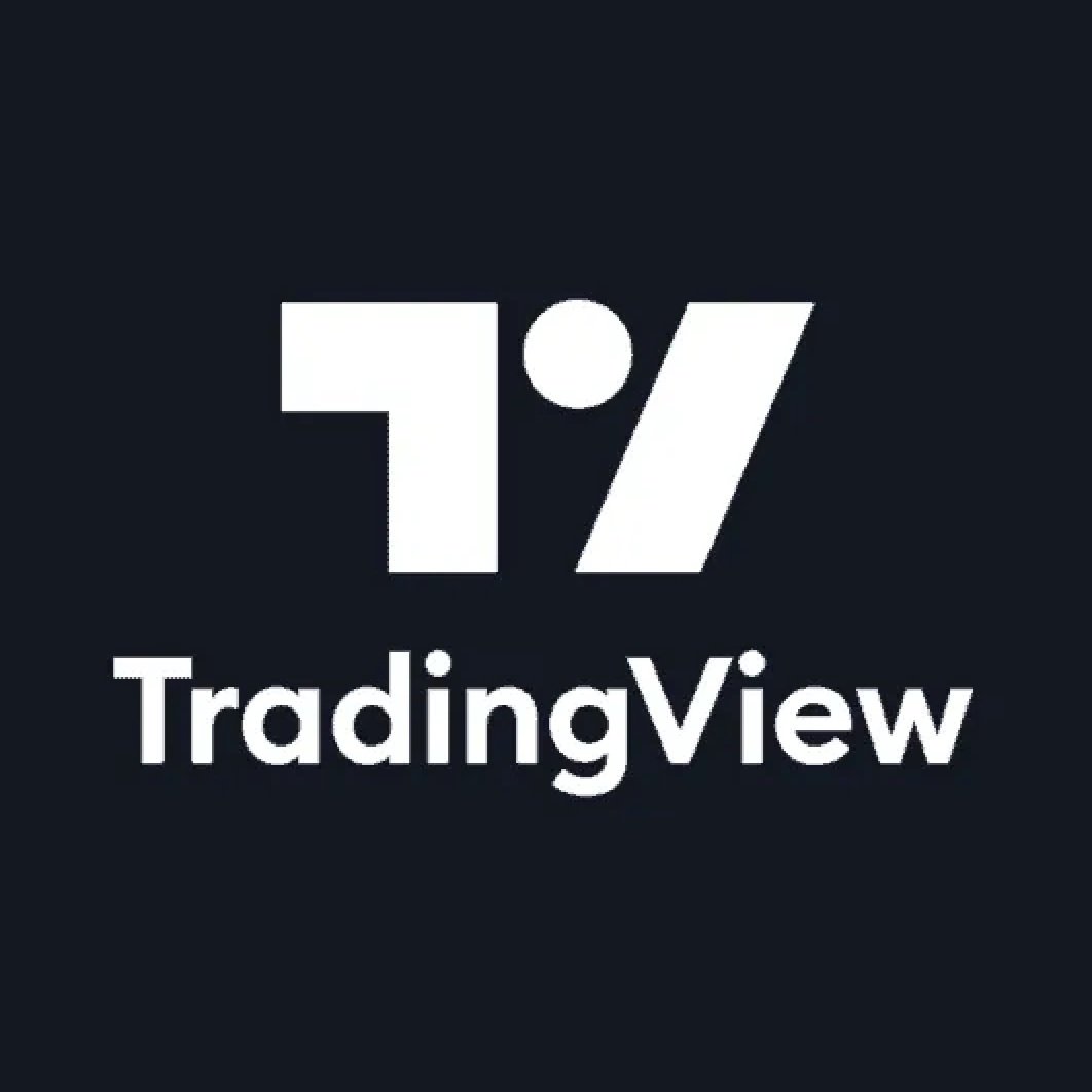 Tradingview - Charting Software