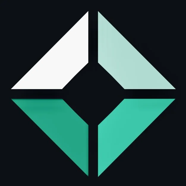 Blockstream Jade  - Securing your Bitcoin