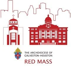 Red Mass Logo.jpg
