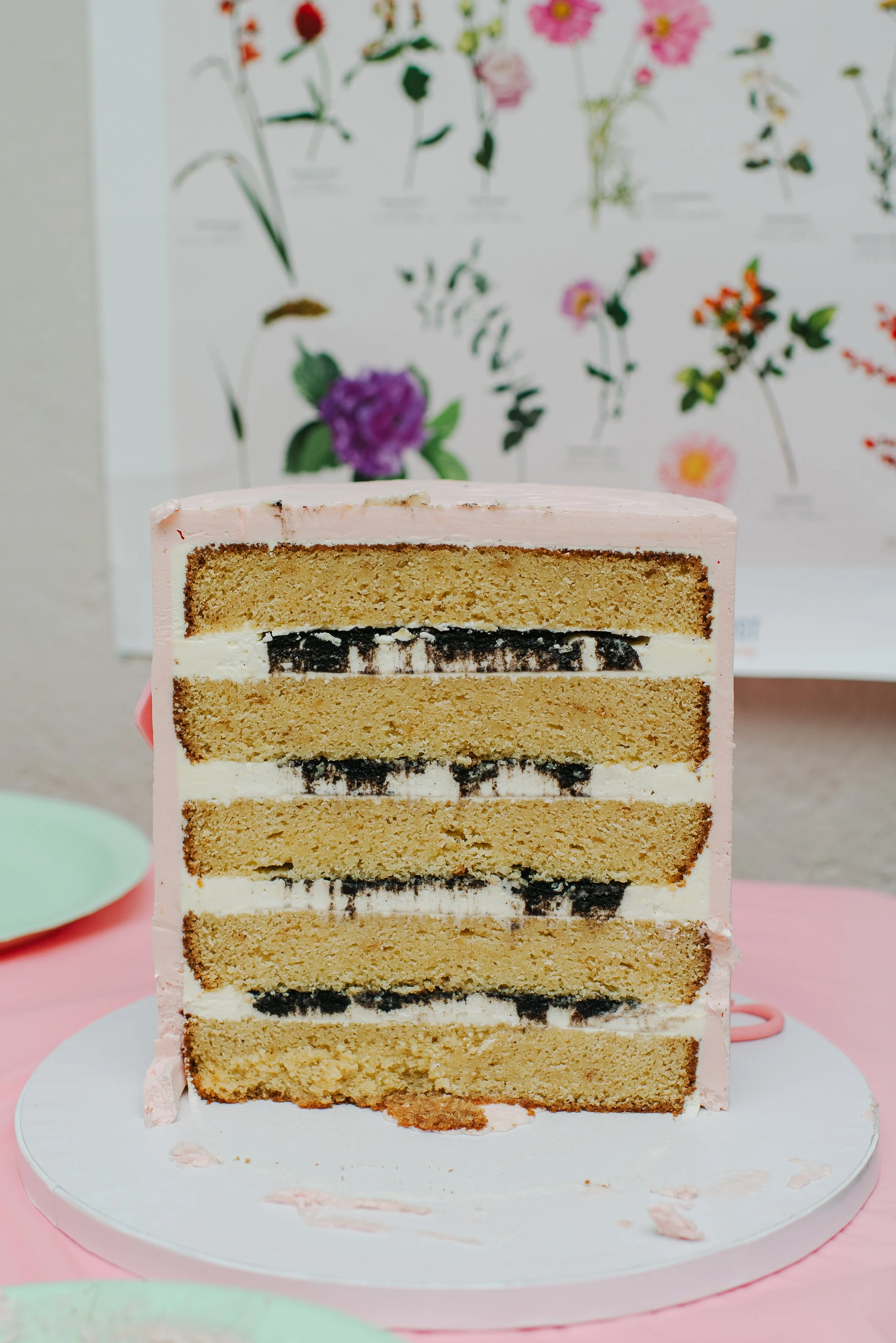 Charlotte turns 9-200.jpg