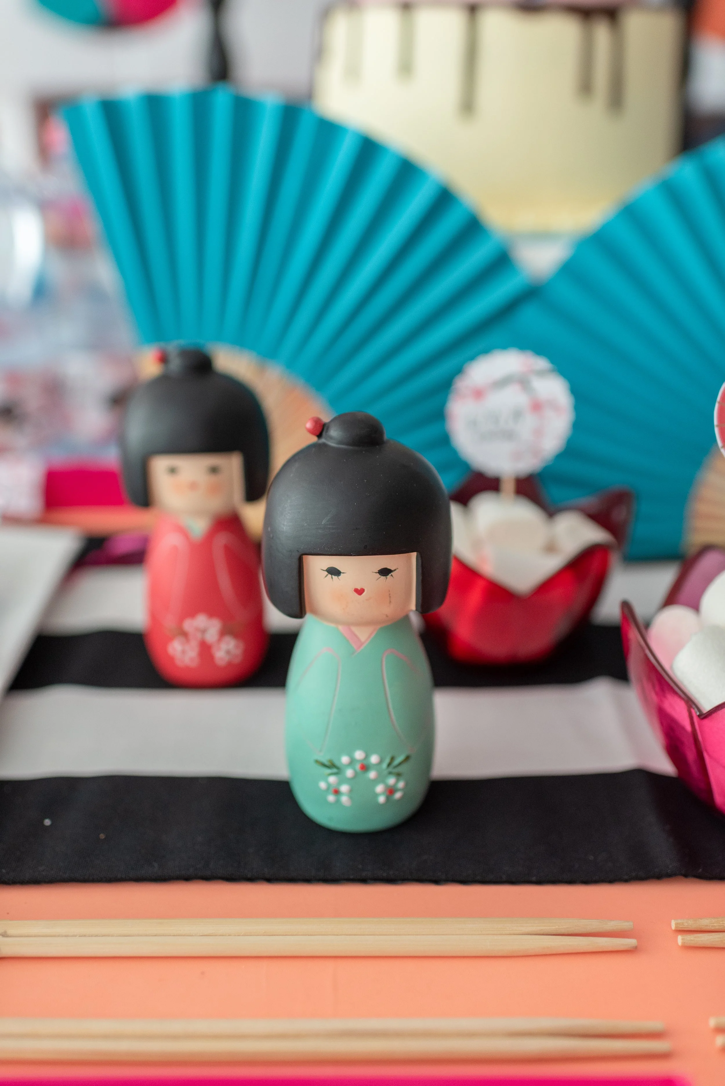 Sushi party-5.JPG