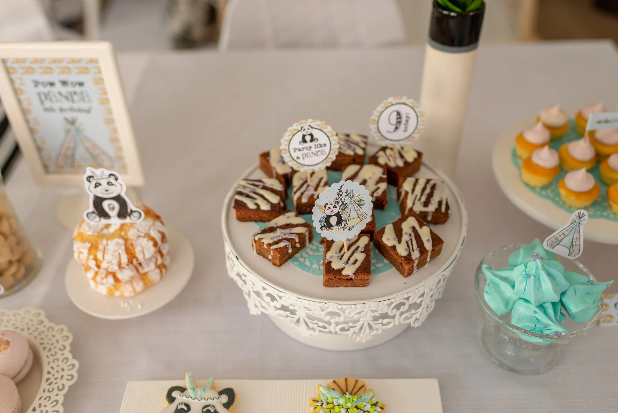 PandaParty-10.JPG